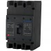 Αυτόματος Διακόπτης Ισχύος 20kA 2P 400A 1500V DC 44009DC Αυτόματος Διακόπτης Ισχύος 20kA 2P 400A 1500V DC 44009DC